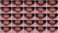 Fuck My Shit Out, Stranger (HD 720p / 35.3 MB) - ScatUria