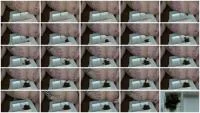 SCHEISS Snack For You (FullHD 1080p / 61.2 MB) - ScatUria