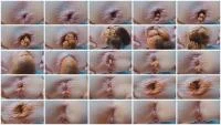 Closer Than Close (HD 720p / 13.4 MB) - ScatUria