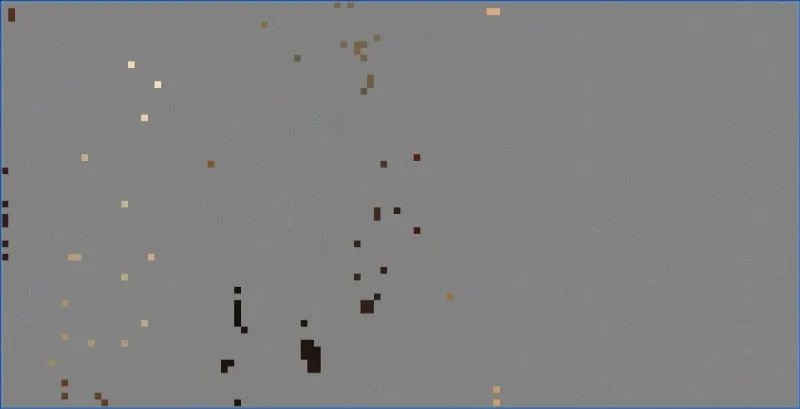 I Pissed Into Jeans At The Entrance - Russian Lezdom Poop with - scat porn video at Scaturia.net