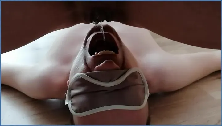 Mistress Jardena: Piss Bitch Service-01 (Scatbook) HD 720p - popular scat video at Scaturia