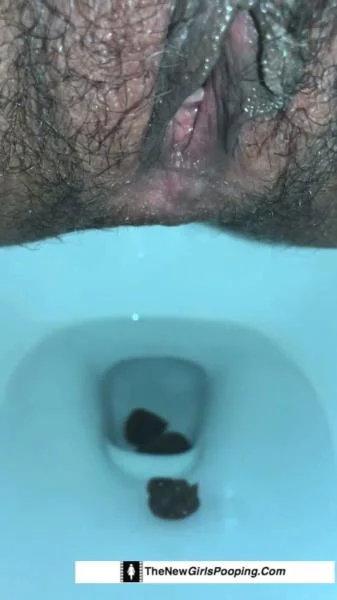 Efro Sabrina - Scat Cute Sabrina 8 (SD / Brunette, Solo)