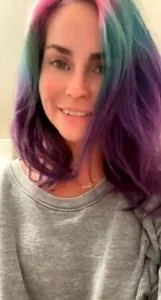 LilButtLex - Dirty Talk Compilation Part 1 (UltraHD 2K / Scat, Fetish)