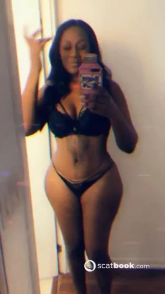 Shit For BDSM And Fetish Lovers 28 (SD / Canada, Shitting Ass)