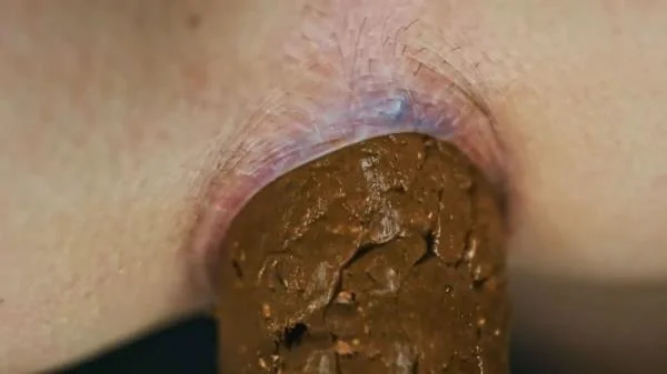 Close Enough (HD 720p / Germany, Dirty Anal)