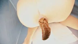 White Photobox (HD 720p / Germany, Dirty Anal)