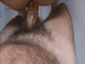 Kaviar 122 (SD / Anal, Amateur)