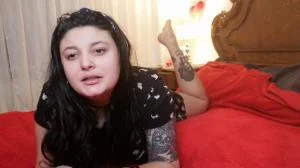 Beautiful Girl Farting And Burping (FullHD 1080p / Espana, Teen)