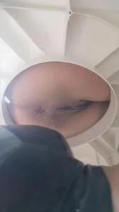 Miss Lith - Scat Con Sumiso (HD 720p / Shit, Spain)