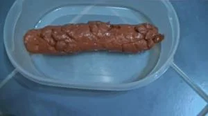 Mia Skye aka MiaRoxxx - A Shit For a Fan (HD 720p / Germany, Dirty Anal)