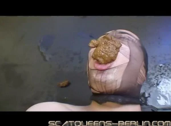 Tsching Lee 3 (SD / Femdom, Humiliation)