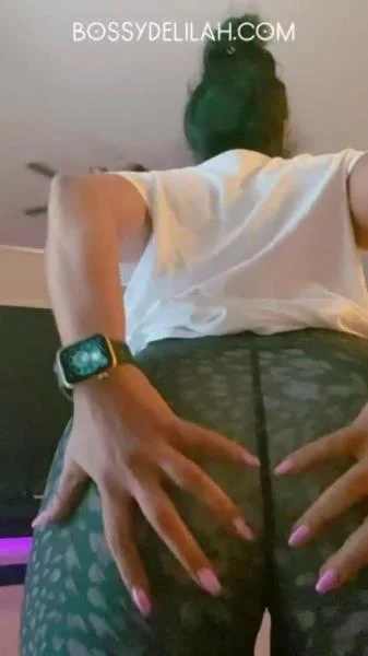 Steven Paypig Fart Sniffer Reward (SD / USA, Kaviar)