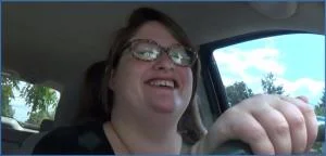 Poop Accident In My Car! (HD 720p / 579.02 MB)  2026