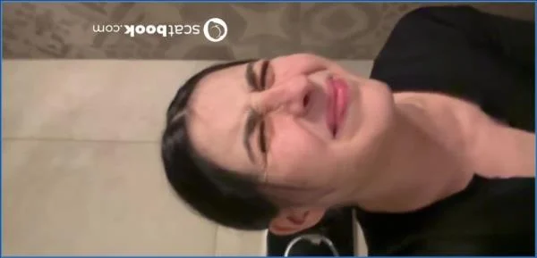 Had to run to the bathroom omg how am I still shitting lol (HD 720p / 18.05 MB) 2026