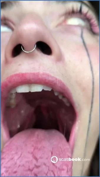 Vore-darkfans (HD 720p / 87.85 MB) 2026