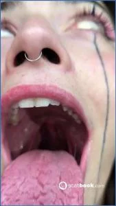 Vore-darkfans (HD 720p / 87.85 MB)  2026