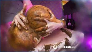 Nasty Morning Poo Cream (FullHD 1080p / 128.82 MB)  2026