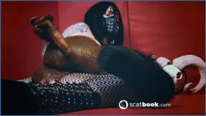 Dirty Game On (HD 720p / 152.46 MB)  2026