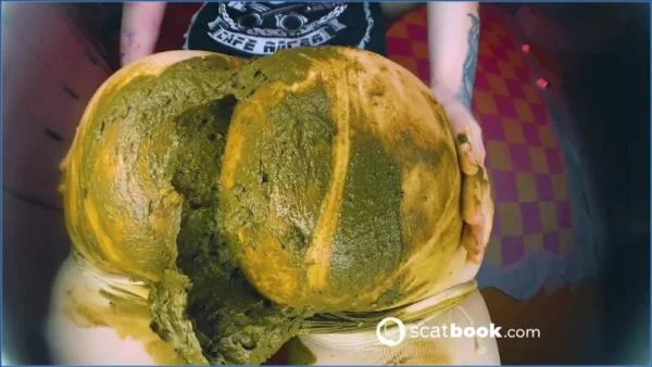 This warm pillow will cover your face! (FullHD 1080p / 156.81 MB)  2026