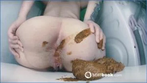 UNBELIEVABLE Swollen Poopy Asshole (FullHD 1080p / 76.68 MB)  2026