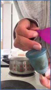 7 Days Every Pee & Shit & Period (1) (SiteRip / 1.35 GB)  2026