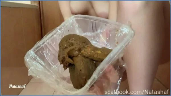 Your lunch is ready (HD 720p / 9.6 MB) 2026