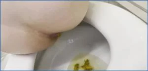 Poo poo-darkfans (HD 720p / 9.96 MB)  2026