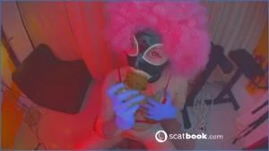 THAT Strawberries Drove Me Crazy! (FullHD 1080p / 144.4 MB)  2026
