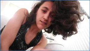 TOILET SLAVERY POO (HD 720p / 36.02 MB)  2026