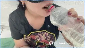 Scat chuva dourada (HD 720p / 123.63 MB)  2026