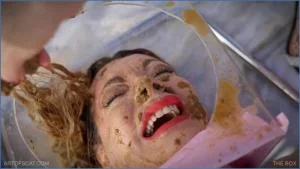 Artof Scat – THE BOX (FullHD 1080p / 2.01 GB)  2026