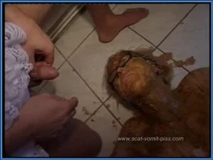 Scat in the Kitchen - Susan, Marc and Simon - Susan, Veronika (SiteRip / 187.16 MB)  2026