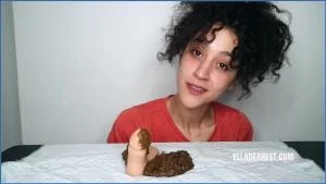 PEE PEE POO PLAY - Ella Dearest (HD 720p / 25.63 MB)  2026