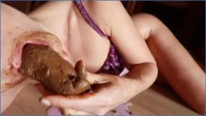 Spilling me softly (FullHD 1080p / 270.54 MB)  2026