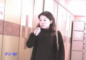 Asian hidden spycam toilet cam am (DVDRip / JAV, Solo)