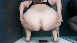 Lucky toilet (HD 720p / 18.59 MB)  2026