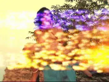 To Pee or Not to Pee: Ecstasy-Fueled Masturbation - scat porn video at Scaturia.net