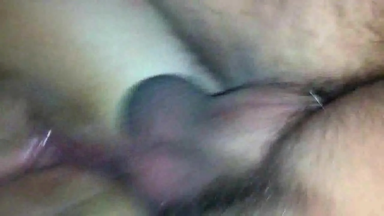 Dirty Shitty Anal 2 - Nasty Backdoor Pounding Fun - anal, shit - scat porn video at Scaturia.net