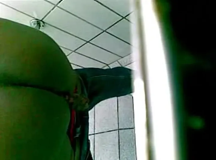 Russian Toilet Voyeur Compilation of Public Loo Peeing HD 720p SD 480p - popular scat video at Scaturia