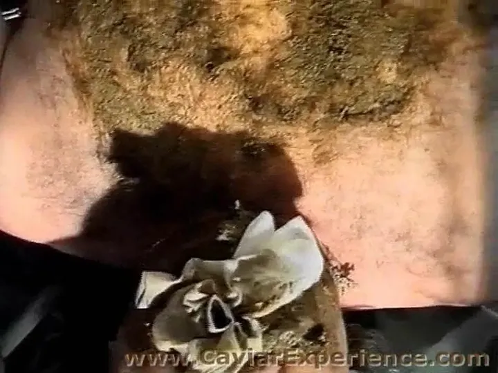 Heavy Messy Scat Tease: Grinding Heels to a Slow-Burning Shit - scat porn video at Scaturia.net