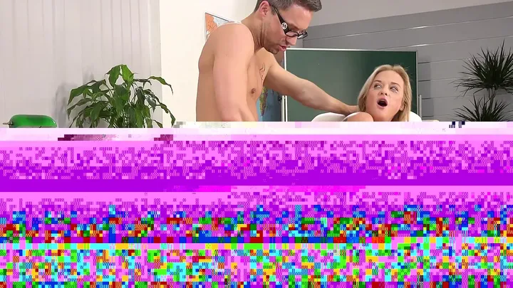 Urination Play's Long-Duration Watersports Play - Soaked Scenarios - scat porn video at Scaturia.net