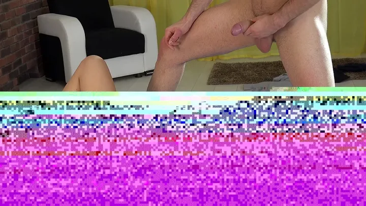 Urine Drinking Drenches the Screen with Pissing, Pissing Sex - scat porn video at Scaturia.net